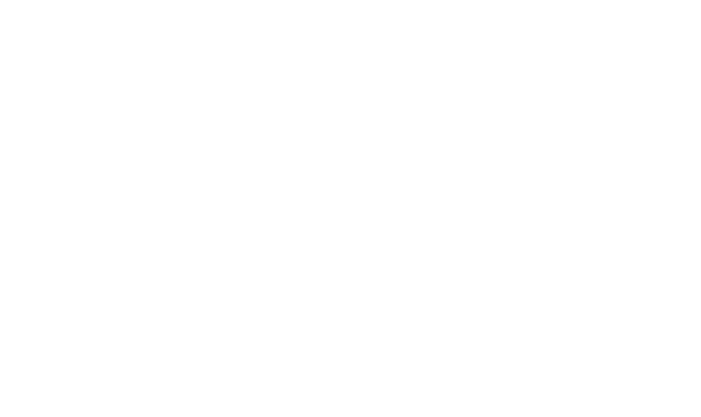 わたしらしく暮らしを愉しむ家 MY-STANDARD ロゴ