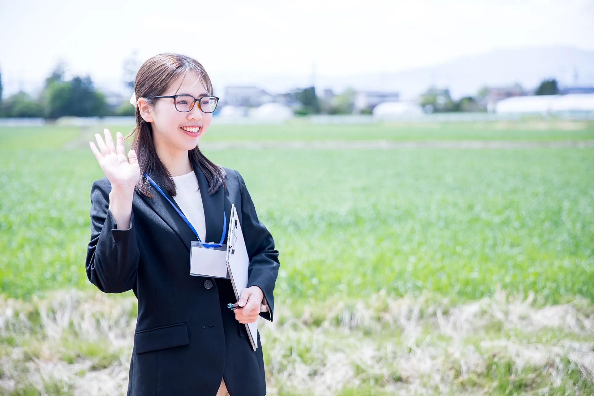 協和ハウジングの不動産情報