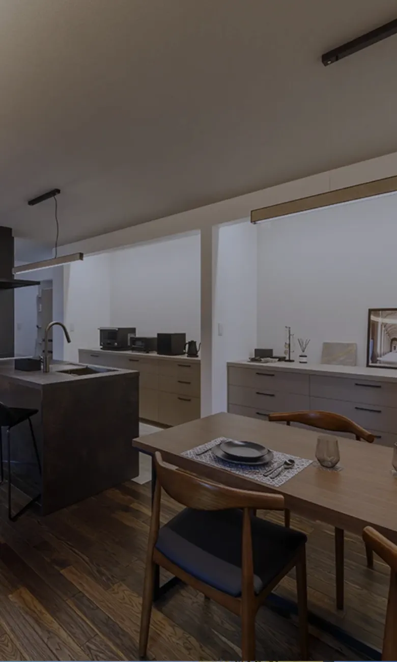 成長し続けることへのこだわり