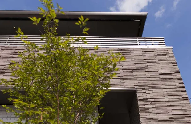 有限会社 協和住宅サービス