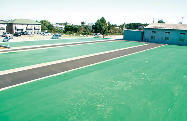 株式会社 協和土地建物