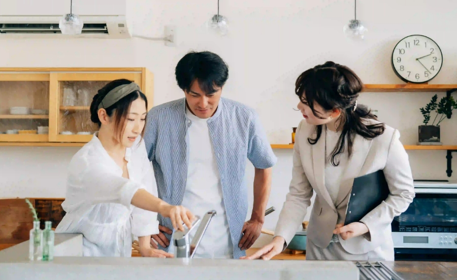 オーナーズクラブ イメージ