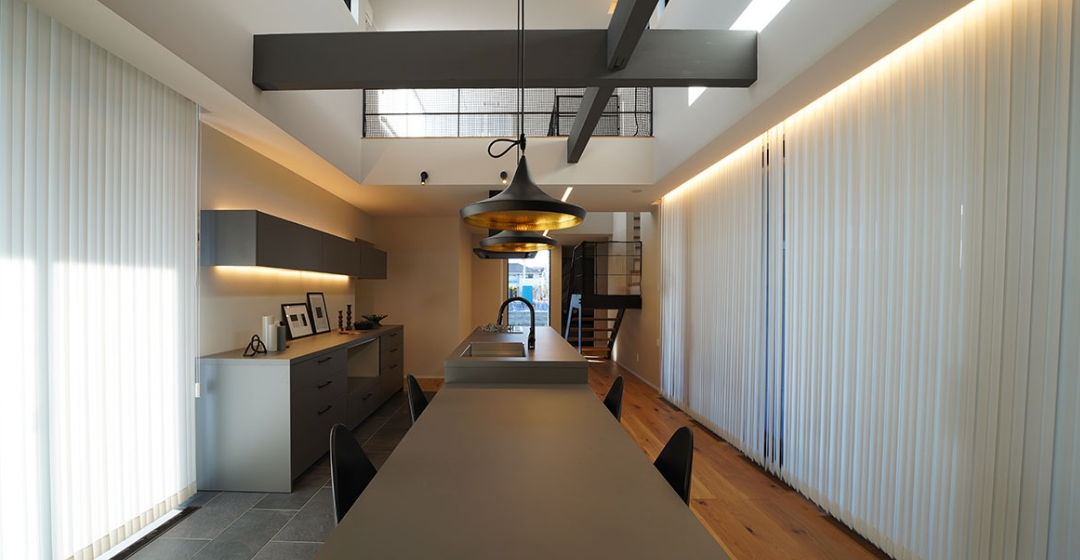 商品ラインアップ