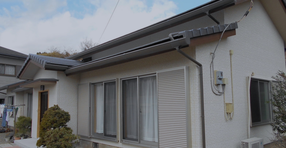 商品ラインアップ