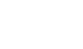 Re:form Renovation