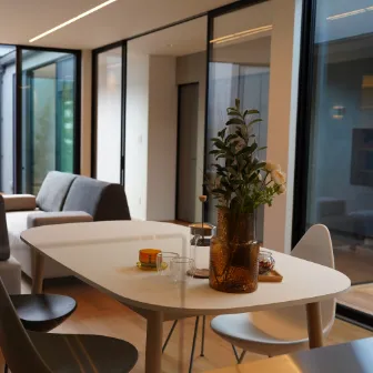 one ORDER フルオーダー住宅