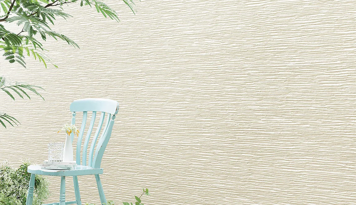 光触媒パワーとは