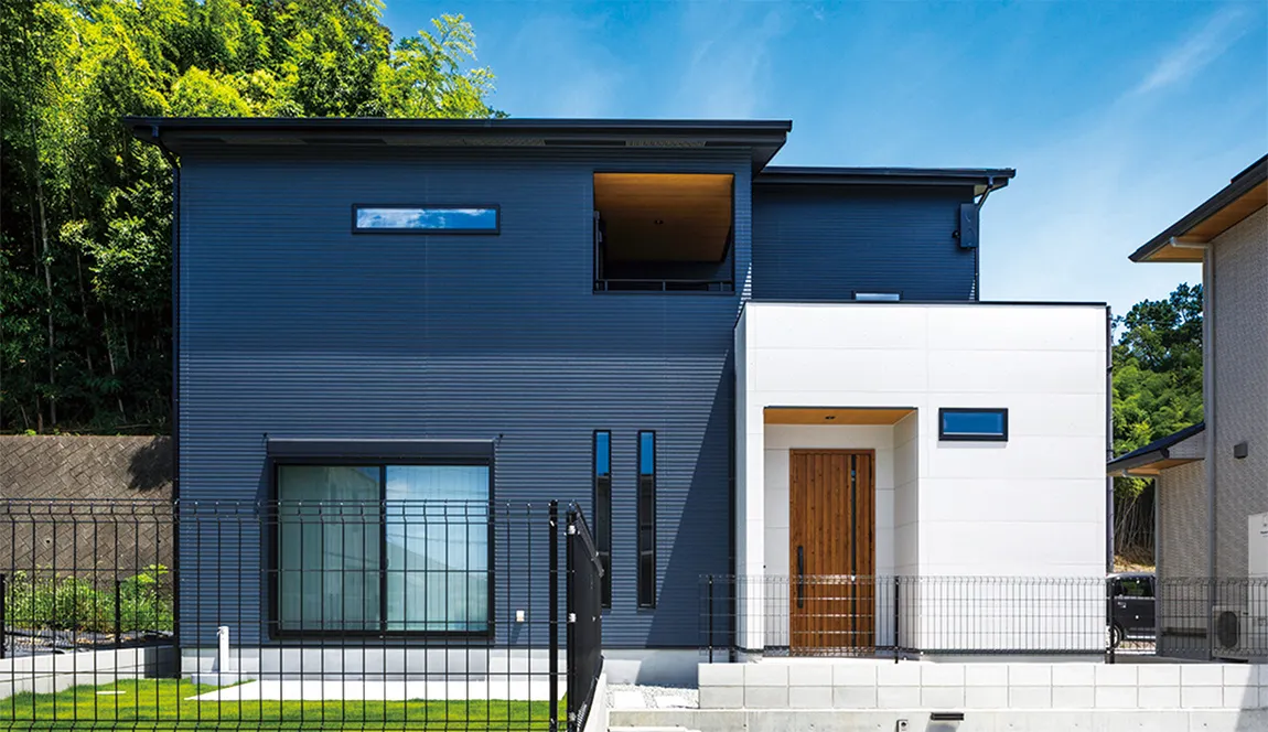 光触媒パワーとは