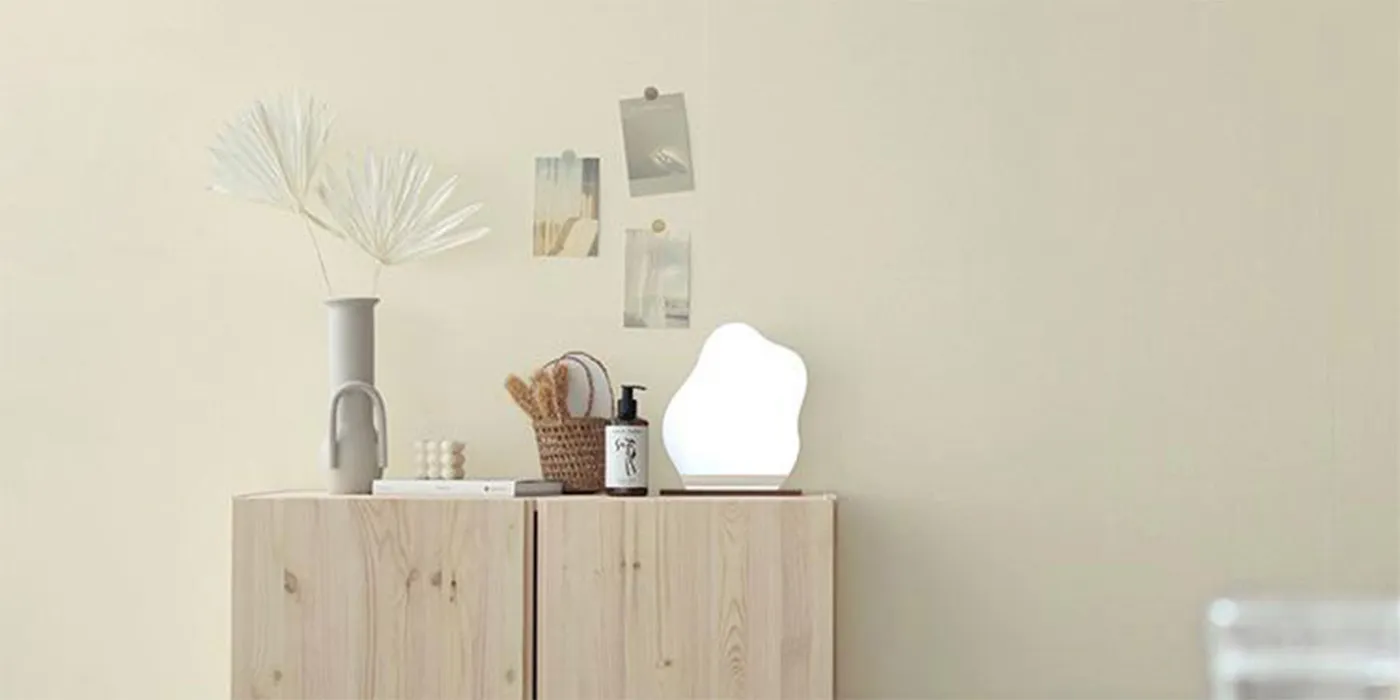 内装材(クロス・塗り壁)