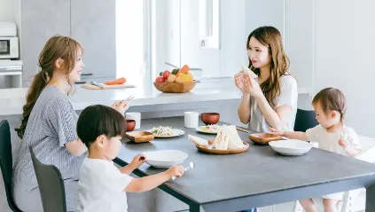 お客様ご紹介制度