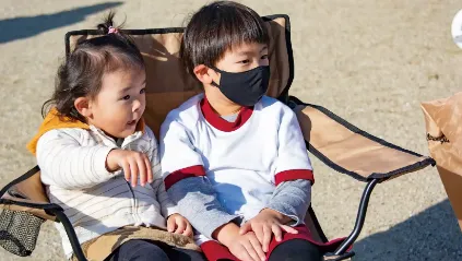 アンバサダー募集