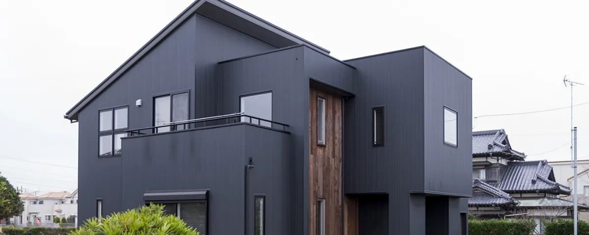 one ORDERの事例はこちら