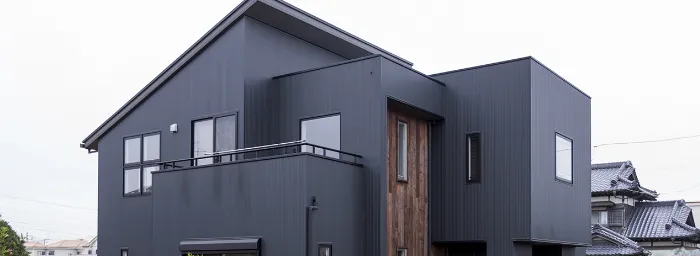 one ORDERの事例はこちら