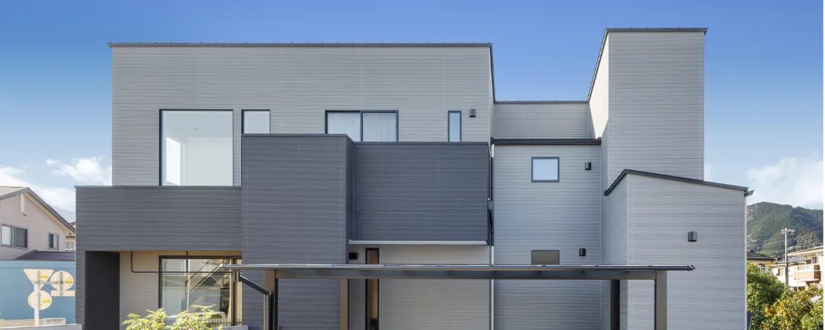 one ORDER Smartの事例はこちら