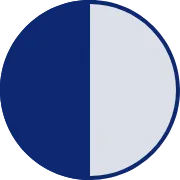 省エネルギー性能