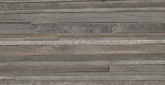 GEMS（ジェムズ）