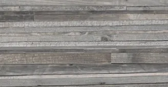 GEMS（ジェムズ）