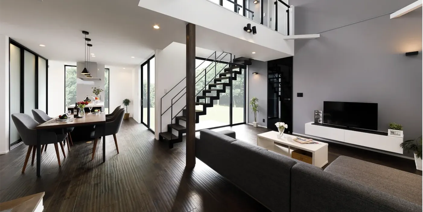 FREDDYⅡ（フレディⅡ）