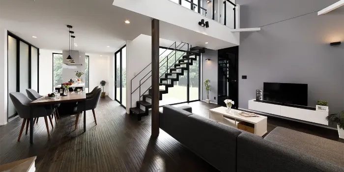 FREDDYⅡ（フレディⅡ）