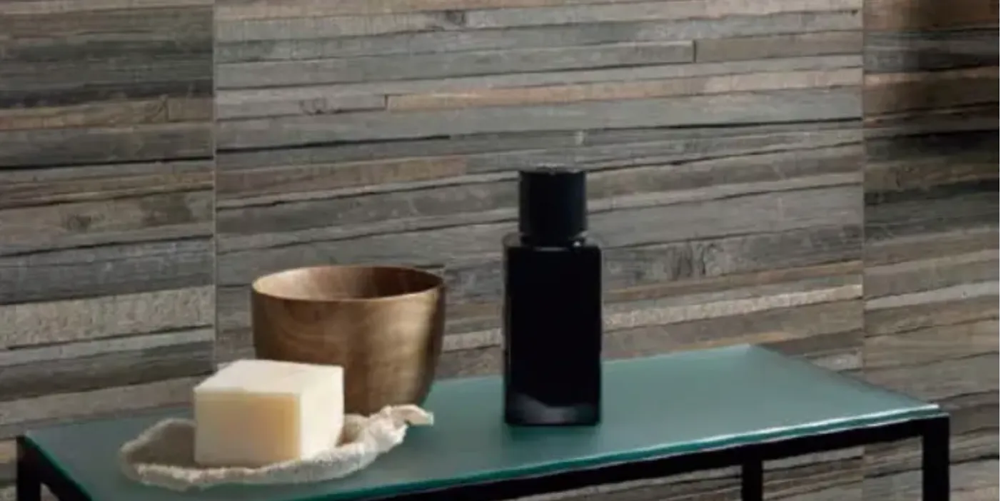 GEMS（ジェムズ）