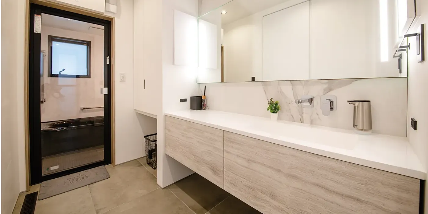 MARMO（マルモ）