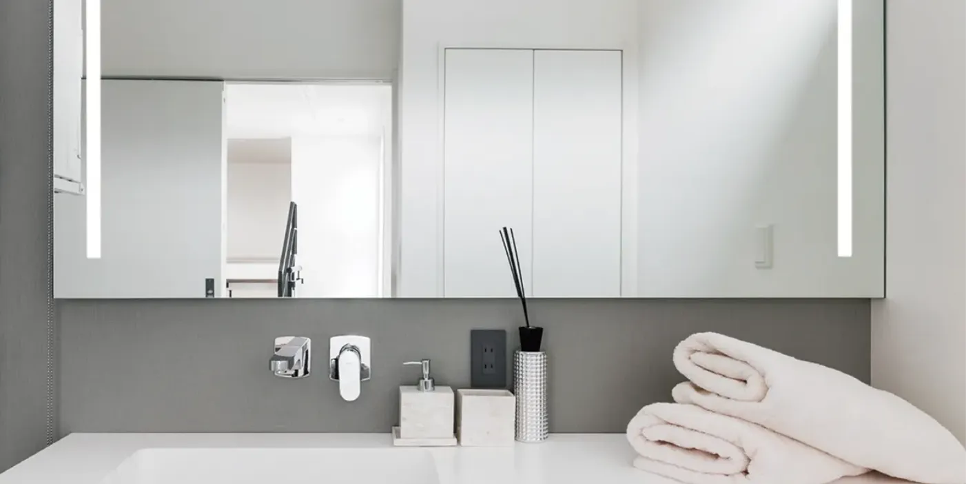 ARINA（アリーナ）