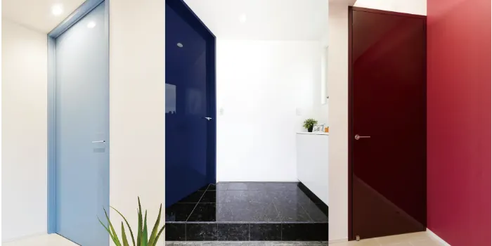 LA VIVA（ラビヴァ）