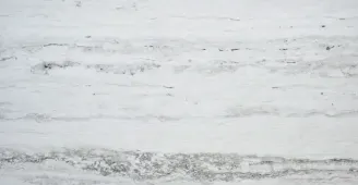 TIPOS（ティポス）