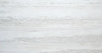 TIPOS（ティポス）