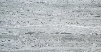 TIPOS（ティポス）