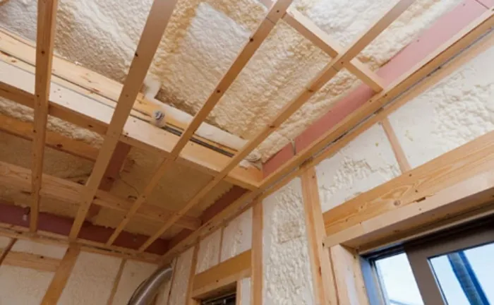 住まいに求められる強さと安心・快適が続く家