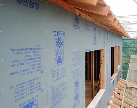 KSB工法（協和セーフティバランス工法）