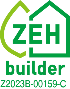 ZEH builder
