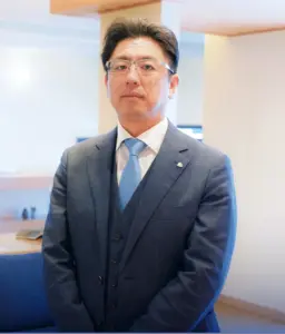 島﨑 雅矢