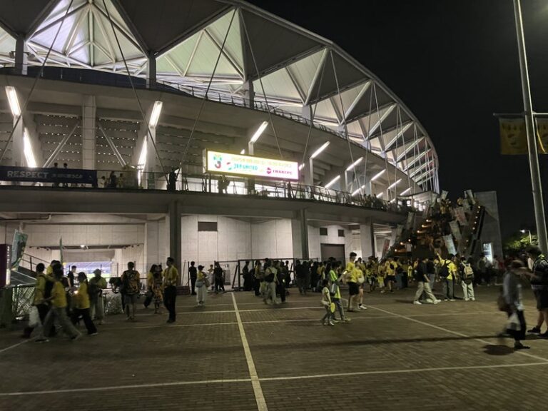 ジェフユナイテッド市原・千葉⚽