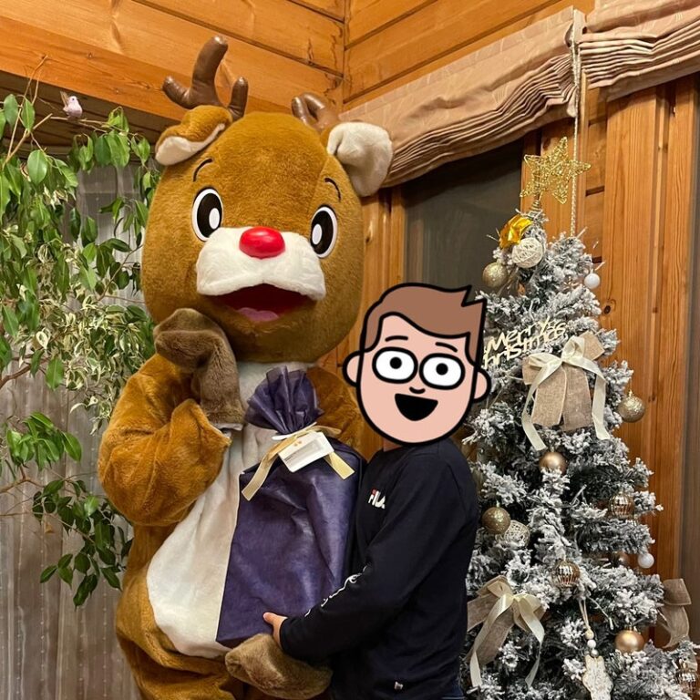 【大掃除】おすすめグッズで家中ピッカピカ✨