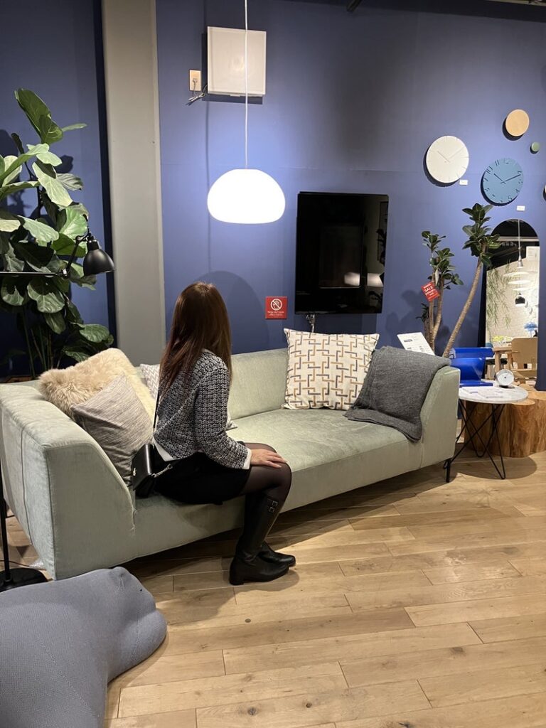 好きな物づくし♡