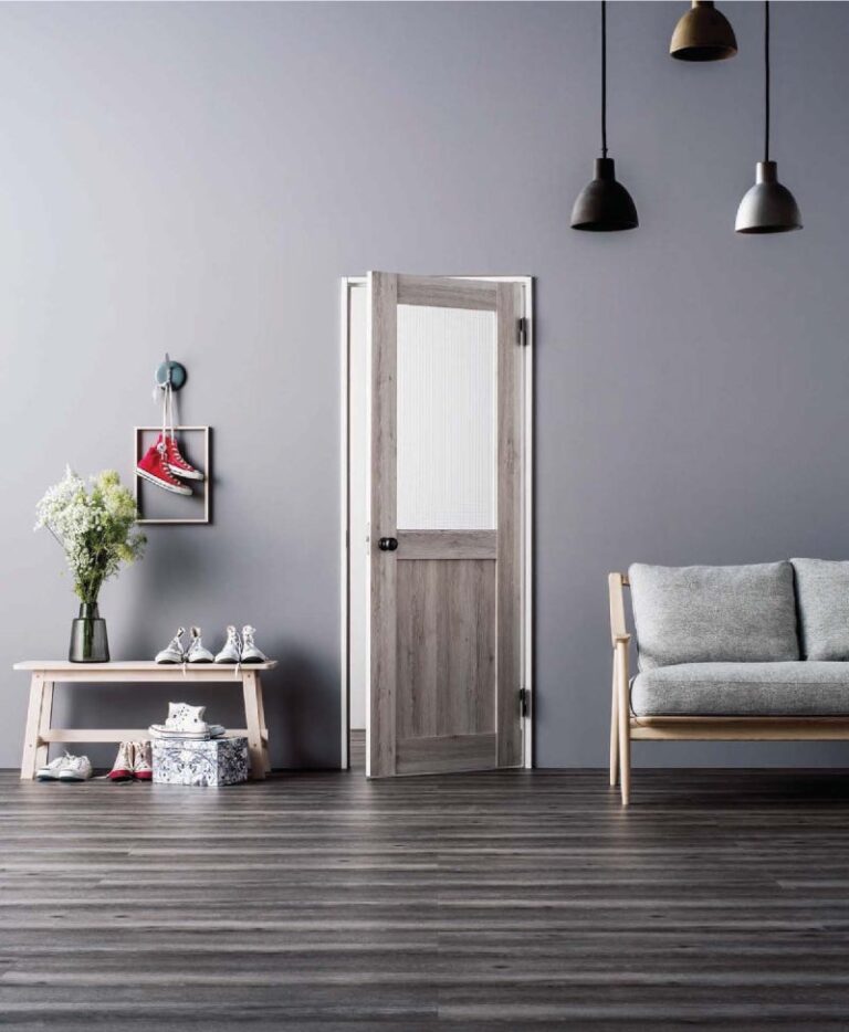 建具とはなにか？