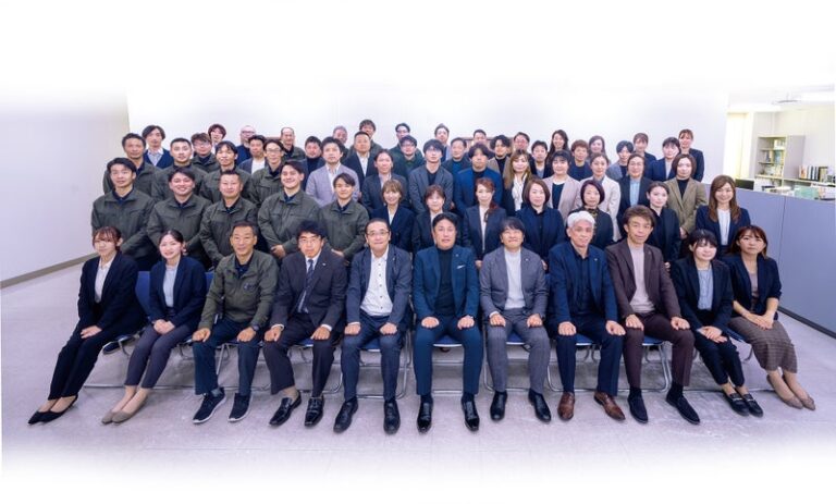 新年度『２０２５年度』になりました♫