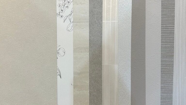 ベースクロスってどう選ぶ？？