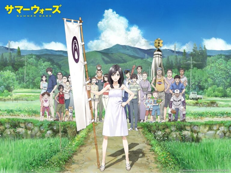 おすすめの映画紹介