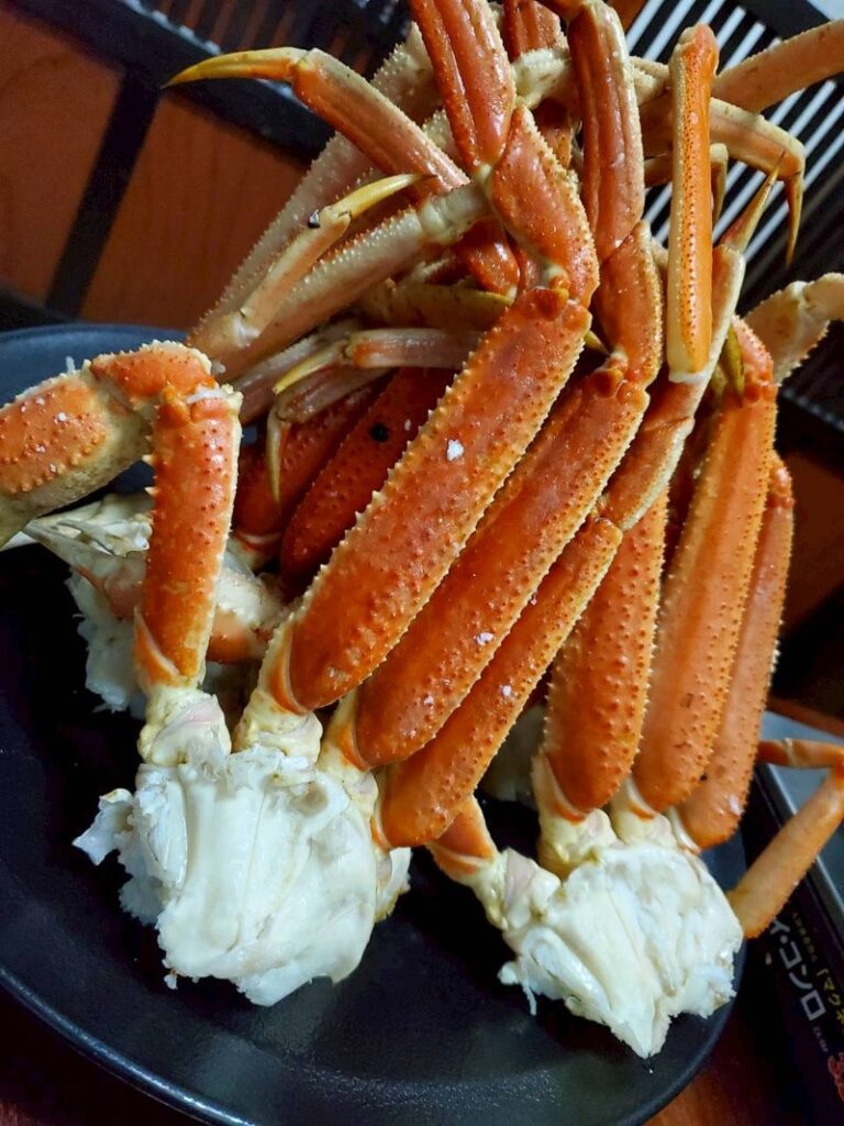 北海道プチ旅行~